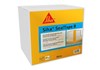 Sika SealTape-B, Wandmanschette selbstklebend 120 x 120 mm